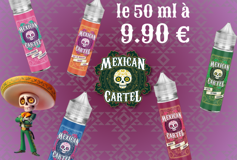 Où trouver des liquides à booster pas cher sur Val de reuil en Normandie