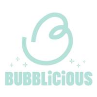 Bar à Bubble tea Sur Rouen en Normandie Bubblicious