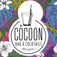 Bar à Cocktail