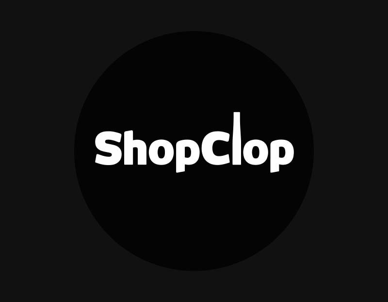 Nos prestations sur le secteur de Louviers 27400 en Normandie