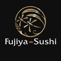 Buffet à volonté de sushis Val de reuil / Rouen FUJIYA SUSHI