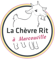 La ferme de fromage de chèvre à visiter près de Rouen