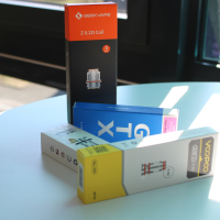 Notre zone d'activité pour ce service Faire réparer sa cigarette électronique et faire remplacer une pièce cassée sur une vapoteuse dans une boutique à