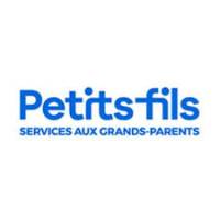 Service d'aide à la personne sur Evreux dans le 27 Petits fils